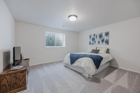 6191 Martin Lane W West Fargo ND 58078