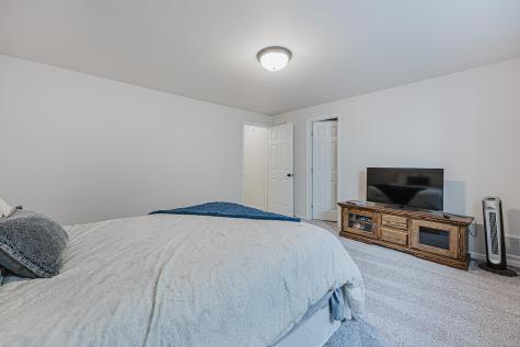 6191 Martin Lane W West Fargo ND 58078