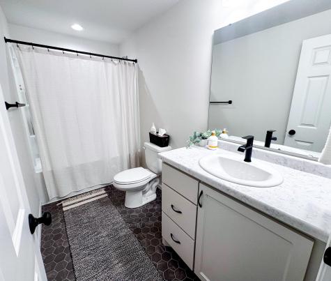 6191 Martin Lane W West Fargo ND 58078