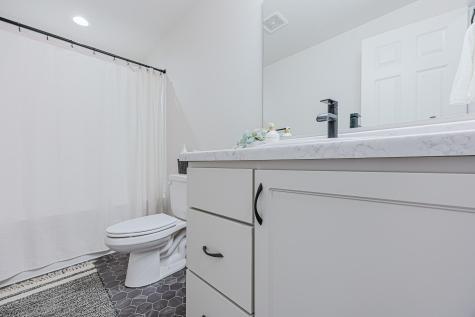 6191 Martin Lane W West Fargo ND 58078