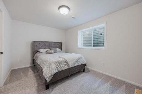 6191 Martin Lane W West Fargo ND 58078