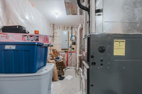 6191 Martin Lane W West Fargo ND 58078
