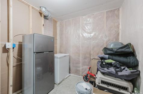 6191 Martin Lane W West Fargo ND 58078