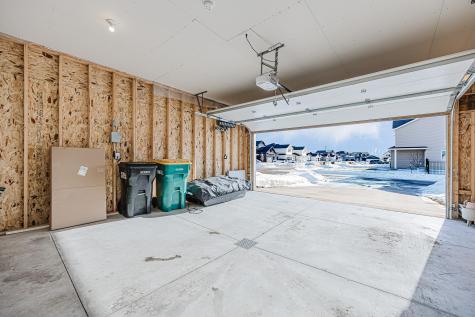 6191 Martin Lane W West Fargo ND 58078