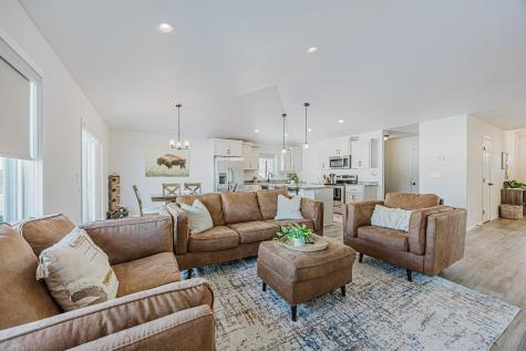 6191 Martin Lane W West Fargo ND 58078
