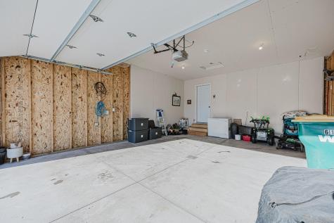 6191 Martin Lane W West Fargo ND 58078