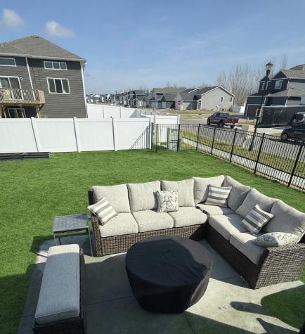 6191 Martin Lane W West Fargo ND 58078