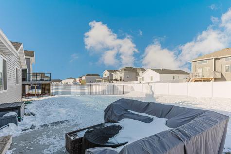 6191 Martin Lane W West Fargo ND 58078
