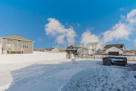 6191 Martin Lane W West Fargo ND 58078