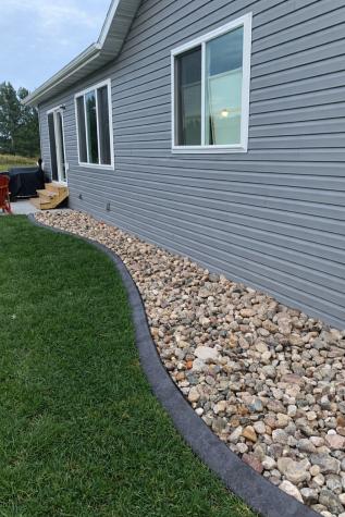 6191 Martin Lane W West Fargo ND 58078