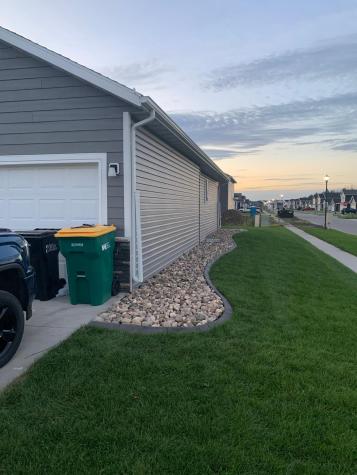 6191 Martin Lane W West Fargo ND 58078