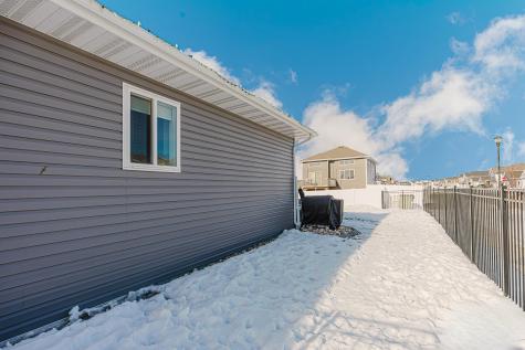 6191 Martin Lane W West Fargo ND 58078