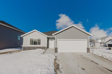 6191 Martin Lane W West Fargo ND 58078