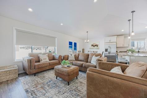 6191 Martin Lane W West Fargo ND 58078