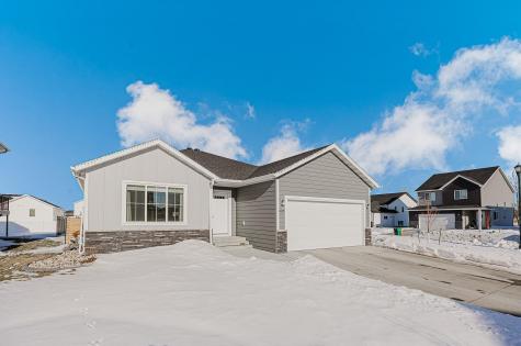 6191 Martin Lane W West Fargo ND 58078