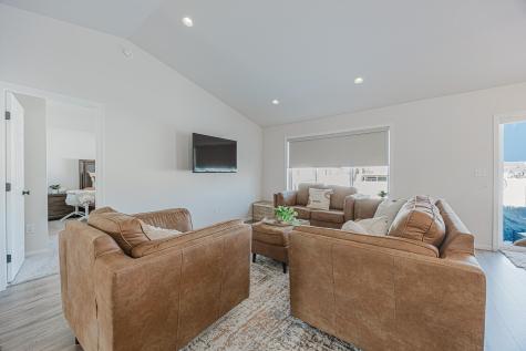 6191 Martin Lane W West Fargo ND 58078