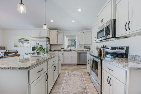 6191 Martin Lane W West Fargo ND 58078