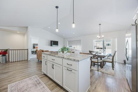 6191 Martin Lane W West Fargo ND 58078