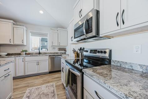 6191 Martin Lane W West Fargo ND 58078