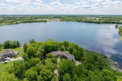 5441 Raven Point Road Prior Lake MN 55372