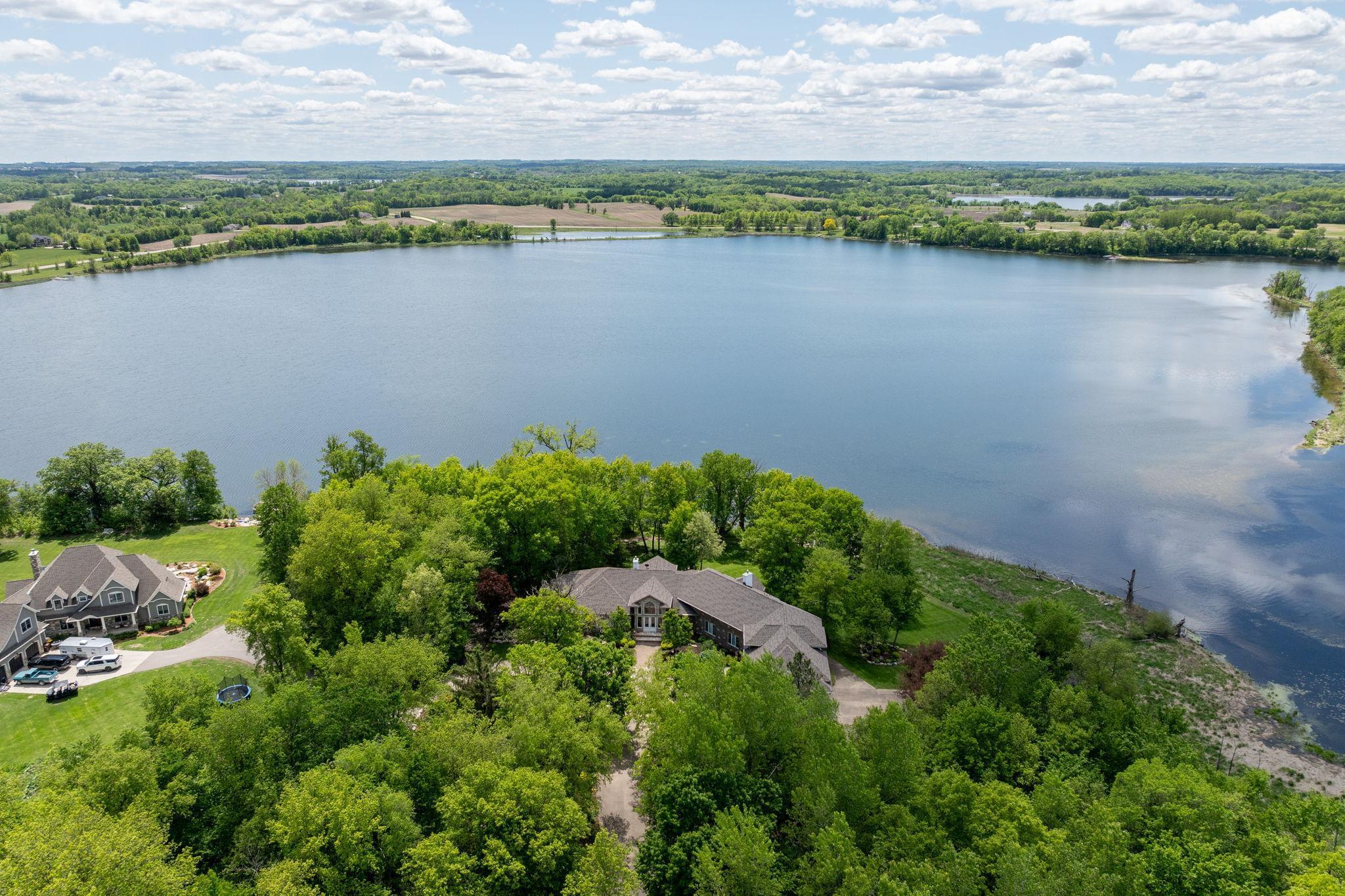 5441 Raven Point Road Prior Lake MN 55372