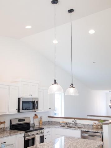 1464 69th Avenue S Fargo ND 58104