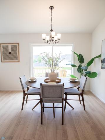 1464 69th Avenue S Fargo ND 58104