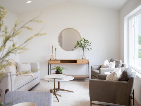 1464 69th Avenue S Fargo ND 58104