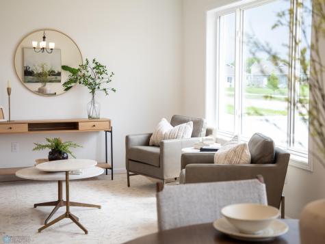 1464 69th Avenue S Fargo ND 58104