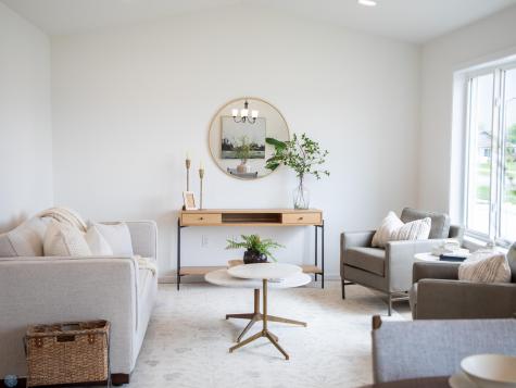 1464 69th Avenue S Fargo ND 58104