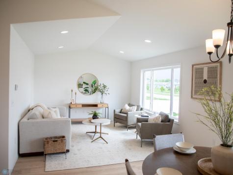 1464 69th Avenue S Fargo ND 58104