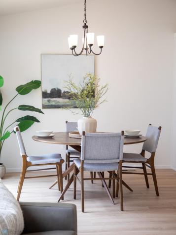 1464 69th Avenue S Fargo ND 58104