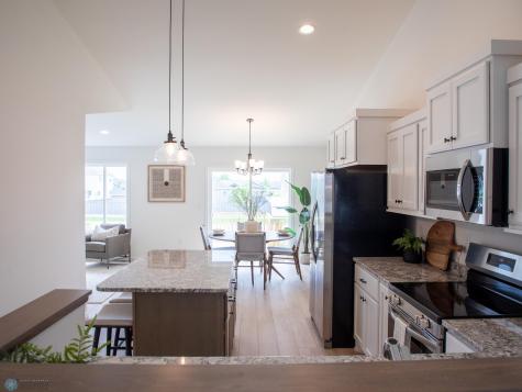 1464 69th Avenue S Fargo ND 58104