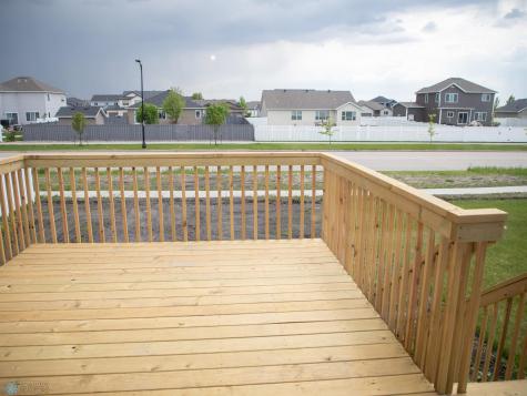 1464 69th Avenue S Fargo ND 58104