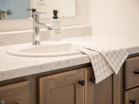 1464 69th Avenue S Fargo ND 58104