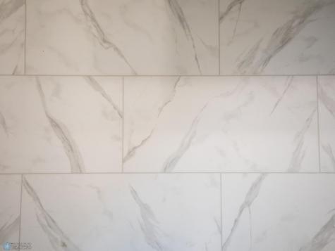 1464 69th Avenue S Fargo ND 58104