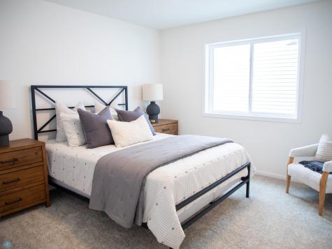 1464 69th Avenue S Fargo ND 58104