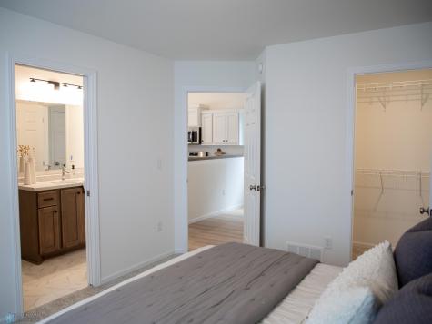 1464 69th Avenue S Fargo ND 58104