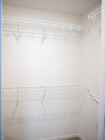 1464 69th Avenue S Fargo ND 58104