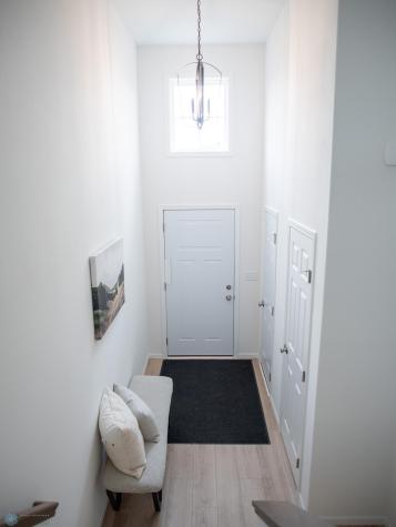 1464 69th Avenue S Fargo ND 58104