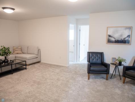 1464 69th Avenue S Fargo ND 58104