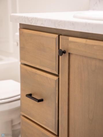 1464 69th Avenue S Fargo ND 58104