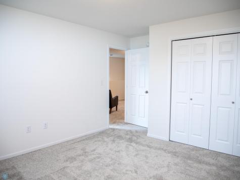 1464 69th Avenue S Fargo ND 58104