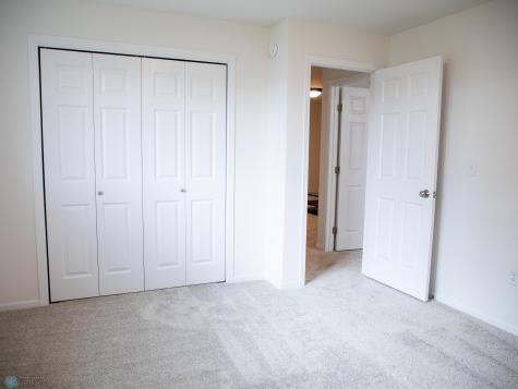 1464 69th Avenue S Fargo ND 58104