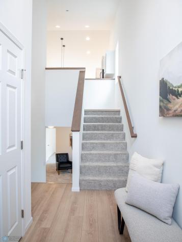 1464 69th Avenue S Fargo ND 58104