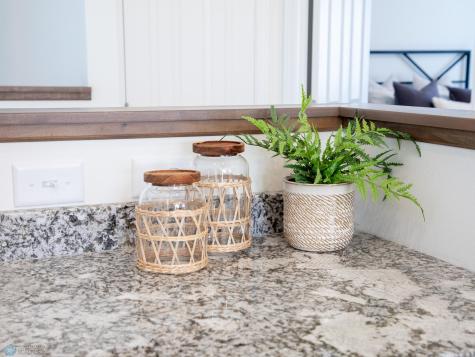 1464 69th Avenue S Fargo ND 58104