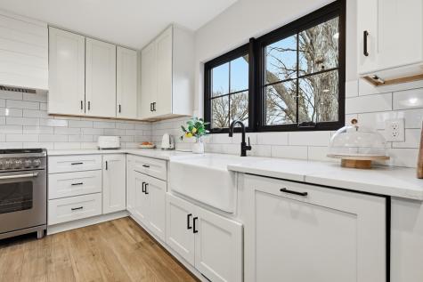 4824 W 40th Lane Saint Louis Park MN 55416