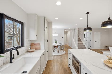 4824 W 40th Lane Saint Louis Park MN 55416