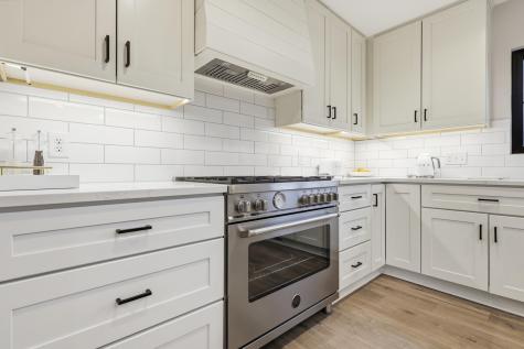 4824 W 40th Lane Saint Louis Park MN 55416