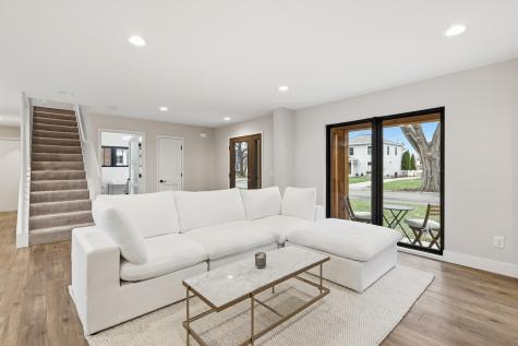 4824 W 40th Lane Saint Louis Park MN 55416
